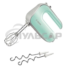 Миксер Bosch MFQ40303