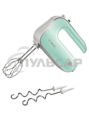 Миксер Bosch MFQ40303