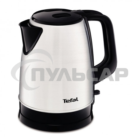 Чайник электрический Tefal KI150D30
