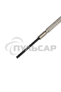 Набор часовых отверток (6 предметов) Rexant