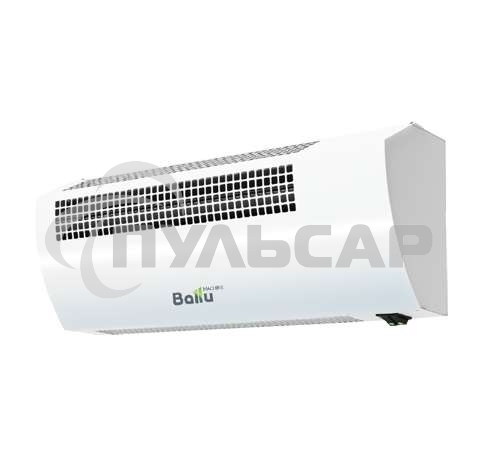 Тепловая завеса Ballu BHC-CE-3