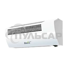 Тепловая завеса Ballu BHC-CE-3