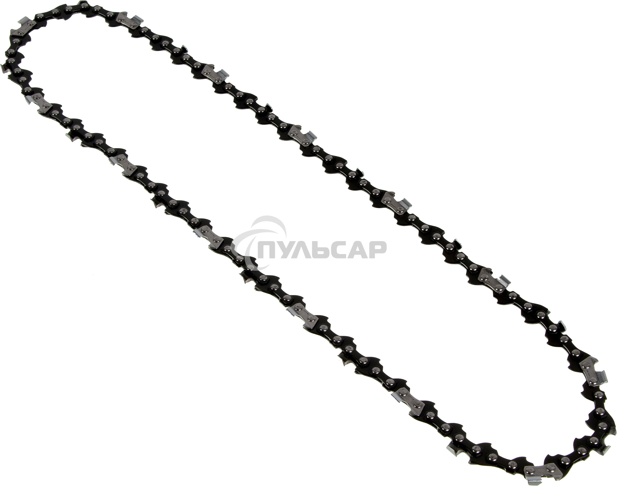 Электрическая цепная пила Carver RSE-1800М 1800Вт 2.4л.с. дл.шин.:14