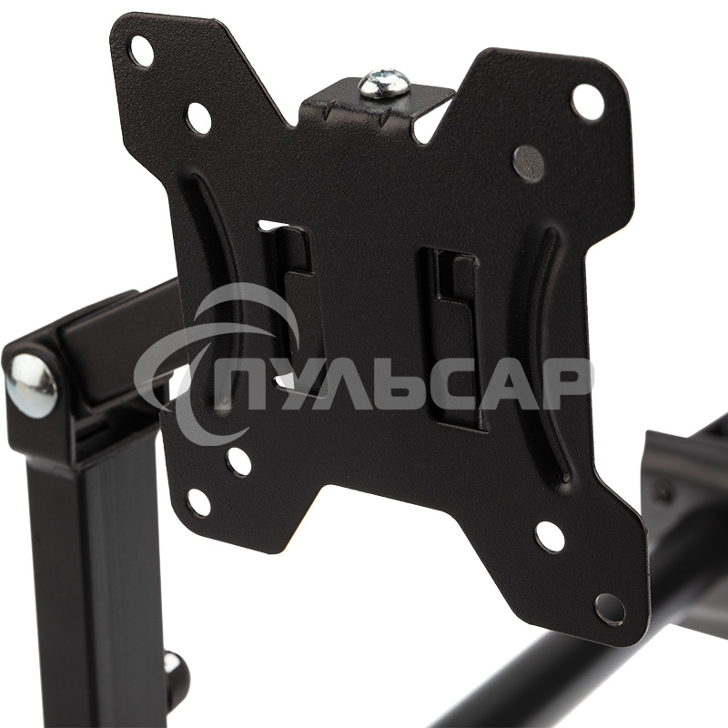 Кронштейн для монитора 13