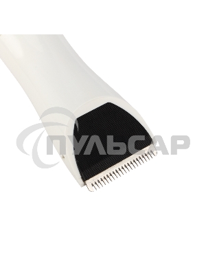 Машинка для стрижки домашних животных