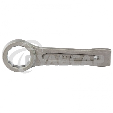 Ключ накидной СИБРТЕХ 14277 (46 мм)кольцевой ударный