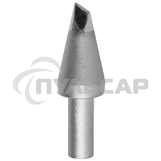 Жало для паяльника Quick 501-6D-T