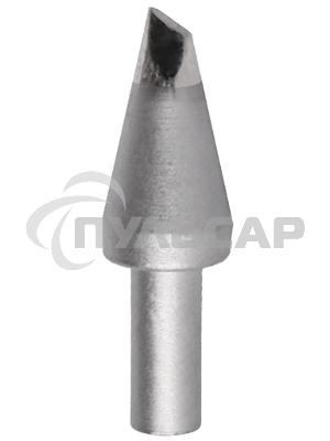 Жало для паяльника Quick 501-6D-T