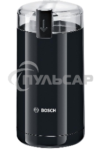 Кофемолка Bosch TSM6A013B