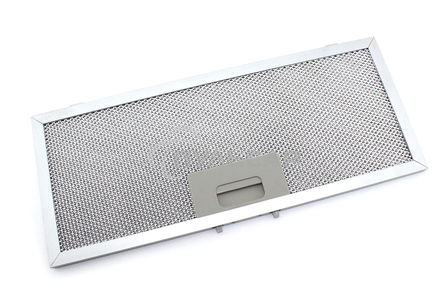 Жировой фильтр для вытяжек Konigin Navi 350х145мм