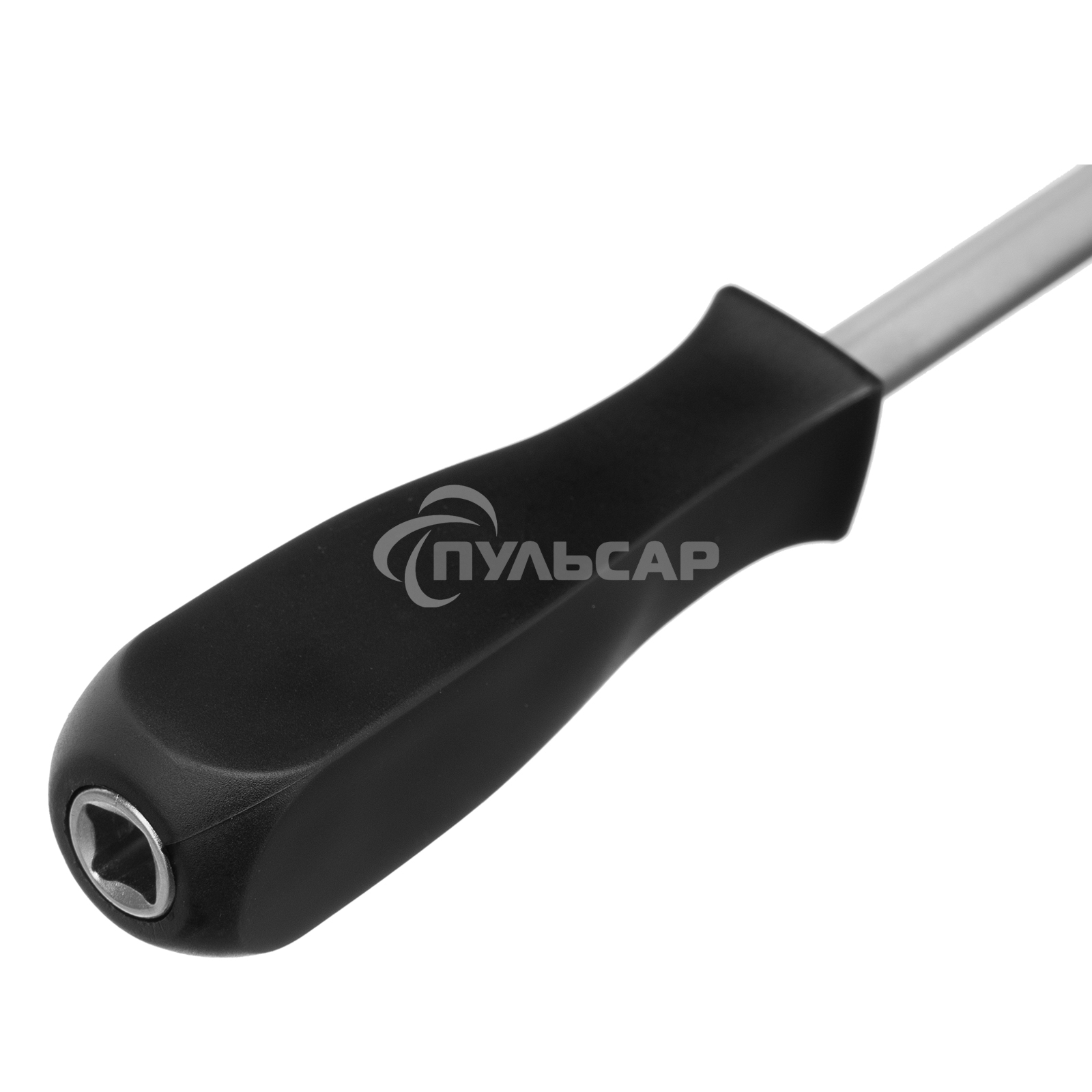 Набор инструментов, 1/2