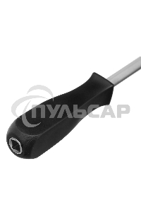 Набор инструментов, 1/2