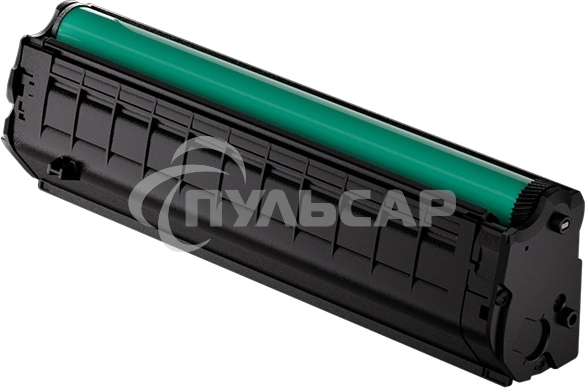 Картридж лазерный Pantum TL-C2310H (1600 стр.), для ( BP2300/BP2300W/BP2300NW/BM2300/BM2300W/BM2300NW/BM2300A/BM2300AW/BM2300ANW) (TL-C2310H)