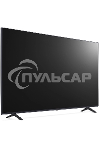 Телевизор LG 50