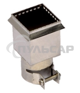 Насадка Quick A1280