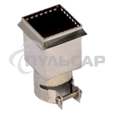 Насадка Quick A1280