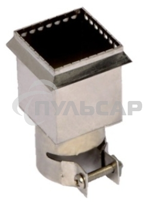 Насадка Quick A1280