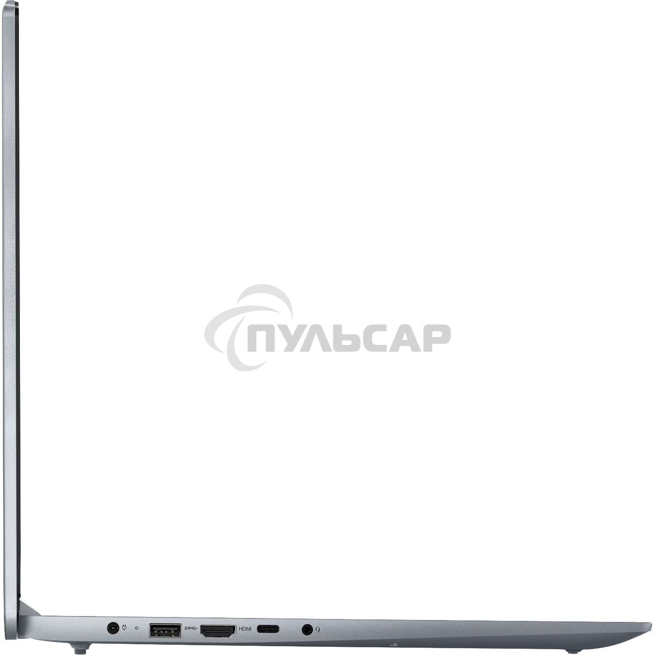 Ноутбук Lenovo IdeaPad Slim 3 16IAH8 16