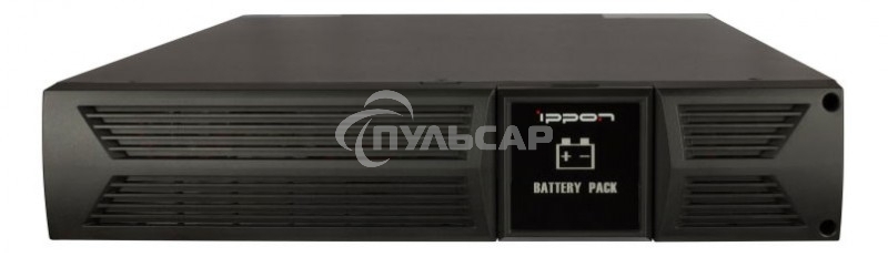 Батарея для Ippon Innova RT 3K 2U (192V 7Ah)