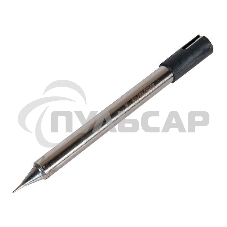 Жало паяльное Quick 3034-I