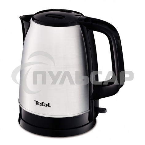 Чайник электрический Tefal KI150D30