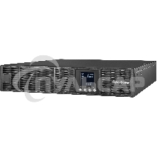 Источник бесперебойного питания CyberPower OLS3000ERT2U