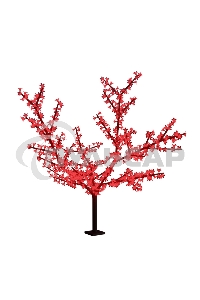 Светодиодное дерево Neon-night 