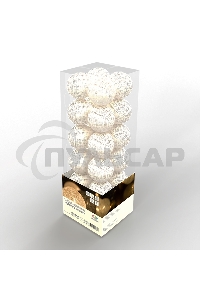 Тайские фонарики 