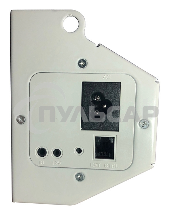 Экран Cactus 225x300см MotoExpert CS-PSME-300x225-WT 4:3 настенно-потолочный рулонный белый (моторизованный привод)