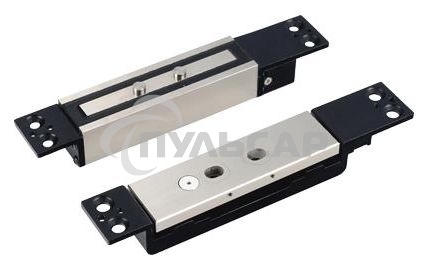 Замок электромагнитный Falcon Eye FE-L1200