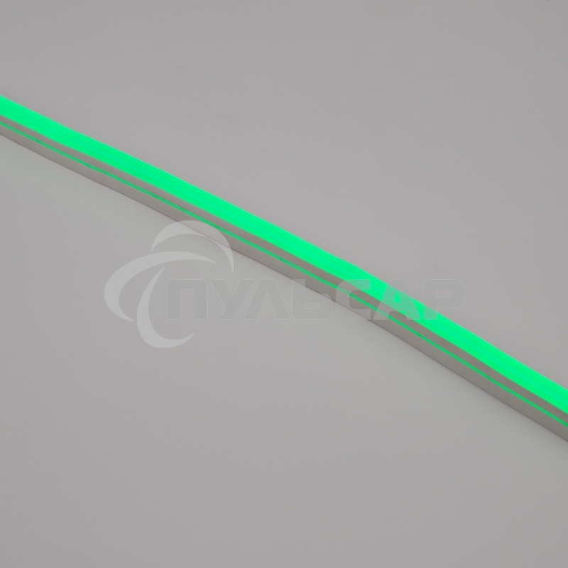 Набор для создания неоновых фигур Neon-night 