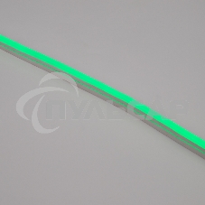 Набор для создания неоновых фигур Neon-night 