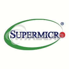 Блок питания для сервера 3000W SUPERMICRO PWS-3K04A-1R Блок питания для сервера 3000W SUPERMICRO PWS-3K04A-1R