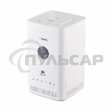 Увлажнитель воздуха Timberk T-HU3.5-A15E-W Увлажнитель воздуха Timberk T-HU3.5-A15E-W