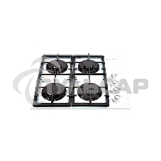 Газовая варочная панель Gefest СВН 2230 К12