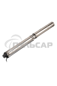 Скважинный насос CНЦ-3-65, центробежный, диаметр 3