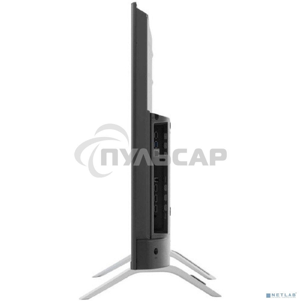 Телевизор Яндекс 43