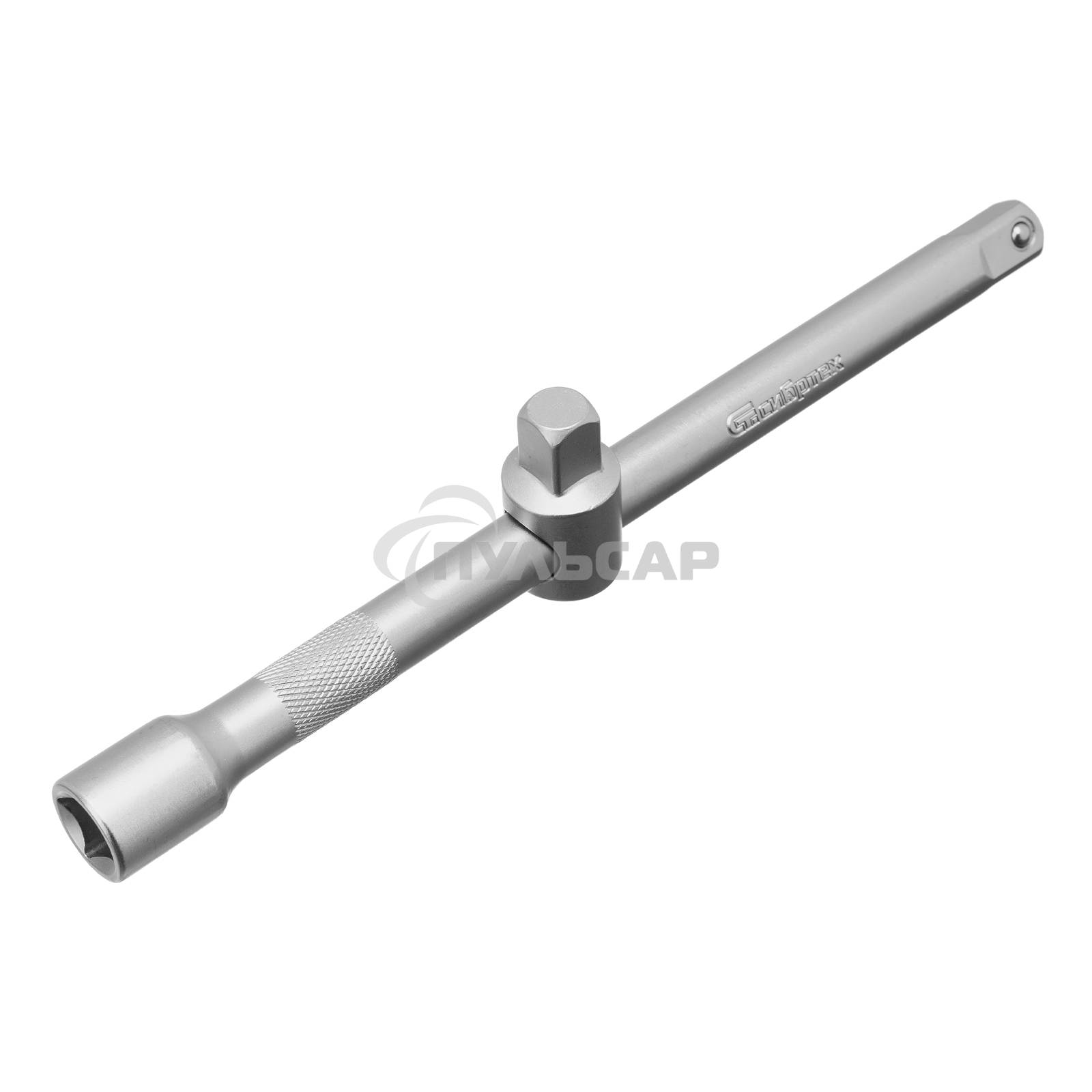 Набор инструментов, 1/2