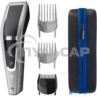 Машинка для стрижки Philips HC5650/15