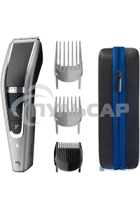 Машинка для стрижки Philips HC5650/15