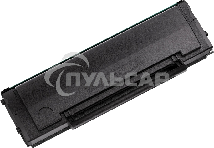 Картридж лазерный Pantum TL-C2310H (1600 стр.), для ( BP2300/BP2300W/BP2300NW/BM2300/BM2300W/BM2300NW/BM2300A/BM2300AW/BM2300ANW) (TL-C2310H)