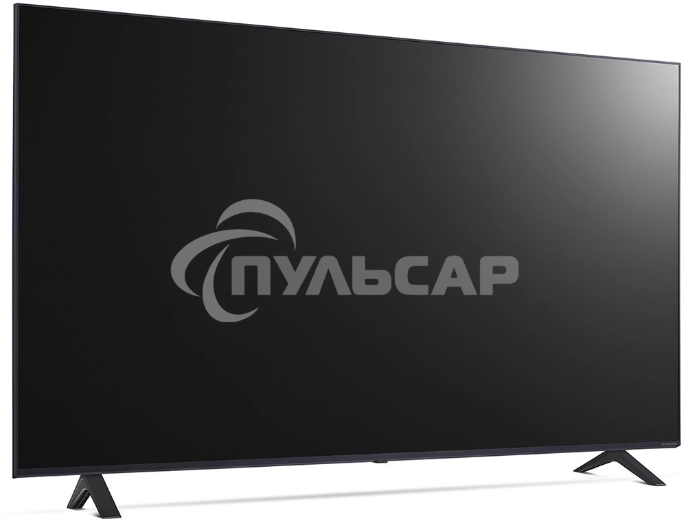 Телевизор LG 50