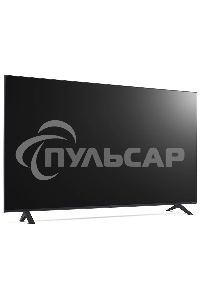 Телевизор LG 50