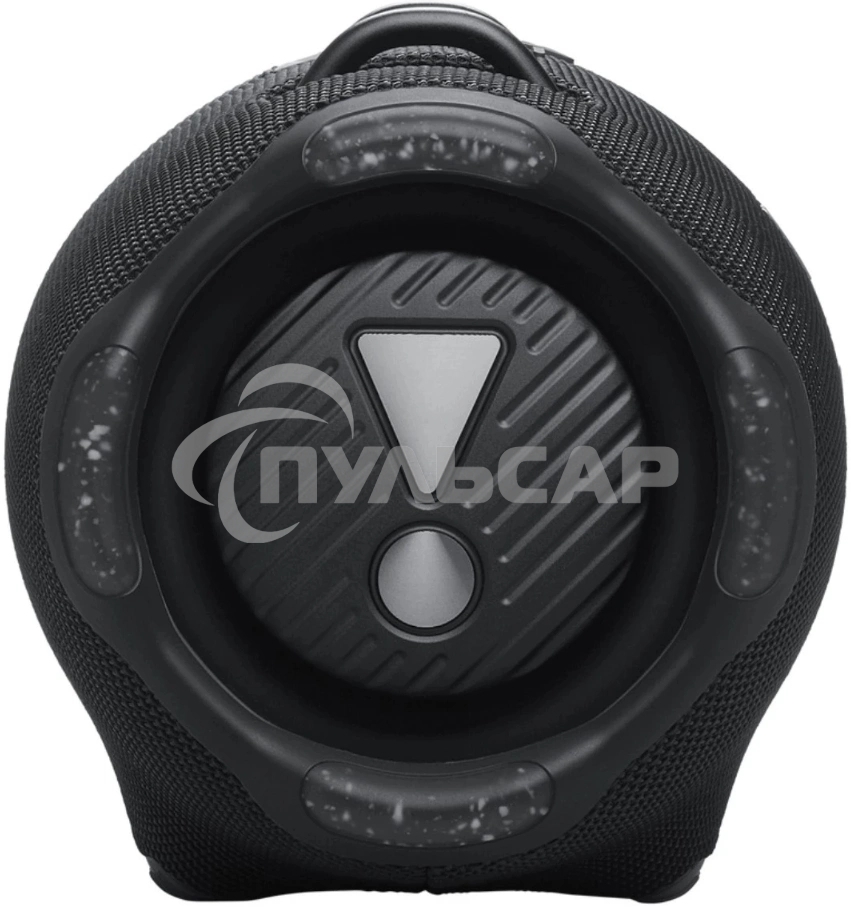Портативная акустика JBL XTREME 4, черный