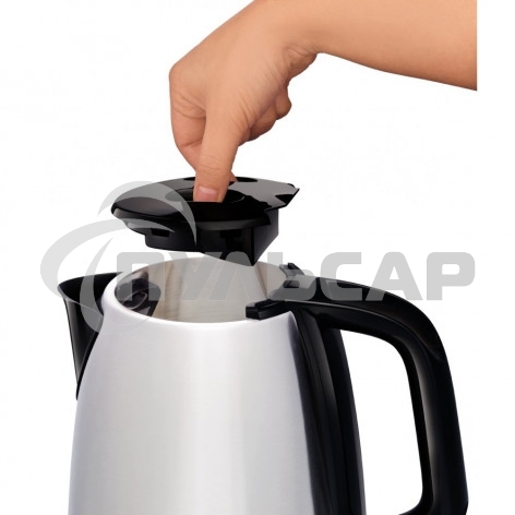 Чайник электрический Tefal KI150D30