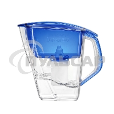 Фильтр для воды Барьер Гранд индиго Фильтр для воды Барьер Гранд индиго