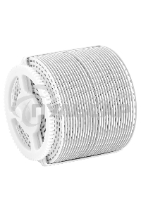 Мойка воздуха Starwind SAW5520 25Вт белый