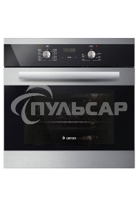 Электрическая духовка Gefest ЭДВ ДА 622-03 Н5, встраиваемая