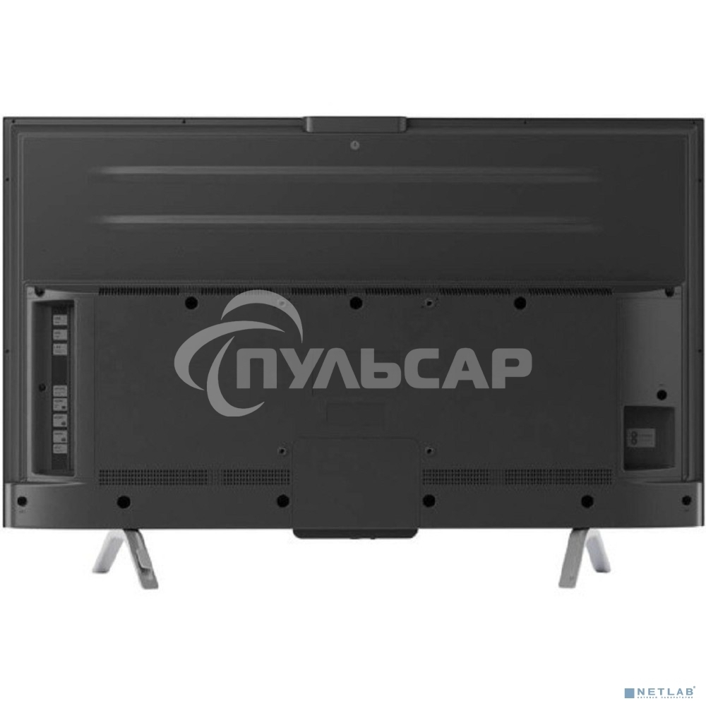 Телевизор Яндекс 43