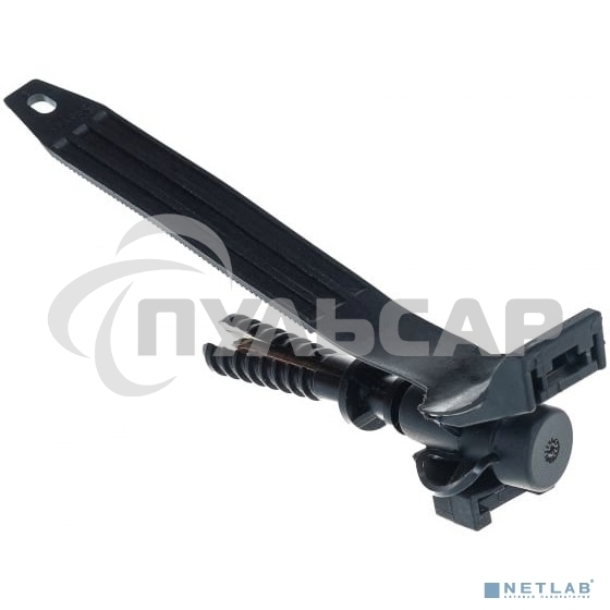 Крепление фасадное КФК 12-47.1 (SO 90.1; SF 10; BRPF 70-150-1F) (уп.50шт) ИЭК UKA-32-12-471